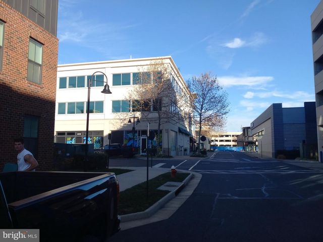 44682 PROVINCETOWN DR, Ashburn, VA 20147