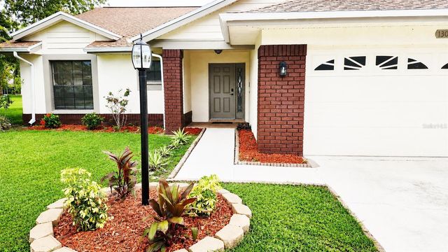13036 TOPFLITE COURT, Hudson, FL 34669
