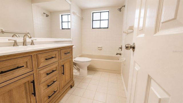 13036 TOPFLITE COURT, Hudson, FL 34669