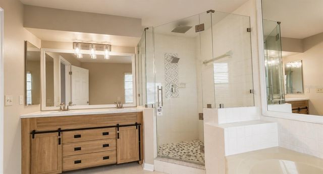 13036 TOPFLITE COURT, Hudson, FL 34669