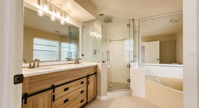 13036 TOPFLITE COURT, Hudson, FL 34669