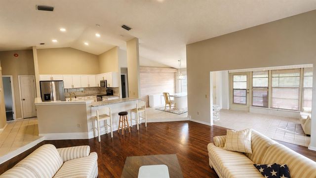 13036 TOPFLITE COURT, Hudson, FL 34669