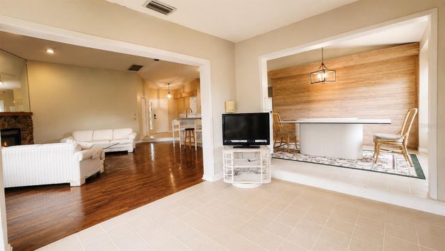 13036 TOPFLITE COURT, Hudson, FL 34669