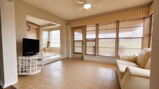 13036 TOPFLITE COURT, Hudson, FL 34669