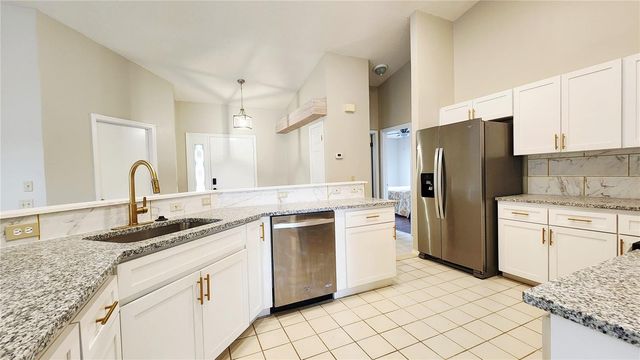 13036 TOPFLITE COURT, Hudson, FL 34669