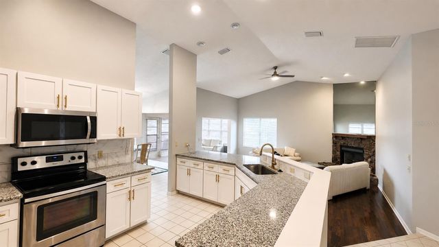 13036 TOPFLITE COURT, Hudson, FL 34669