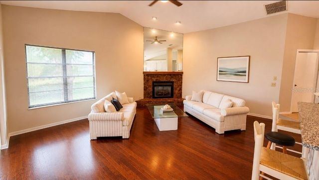 13036 TOPFLITE COURT, Hudson, FL 34669