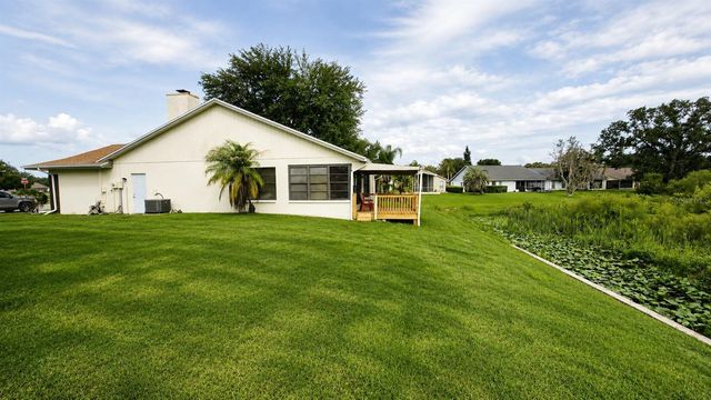 13036 TOPFLITE COURT, Hudson, FL 34669