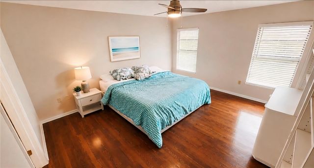 13036 TOPFLITE COURT, Hudson, FL 34669