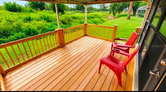 13036 TOPFLITE COURT, Hudson, FL 34669