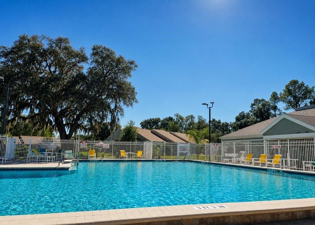 13036 TOPFLITE COURT, Hudson, FL 34669