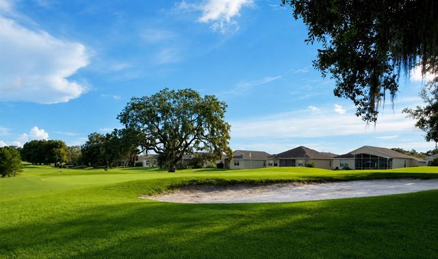 13036 TOPFLITE COURT, Hudson, FL 34669