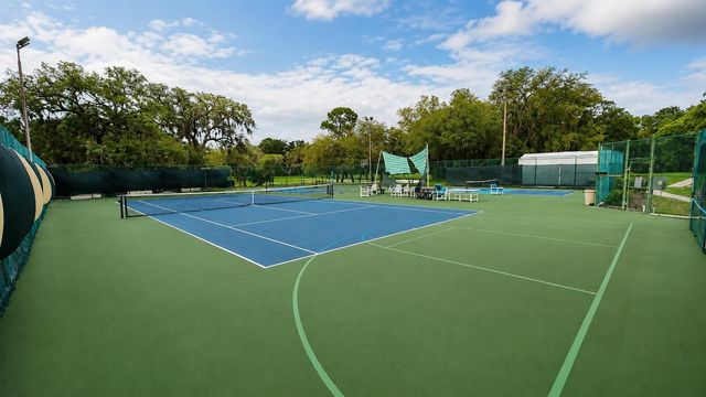 13036 TOPFLITE COURT, Hudson, FL 34669