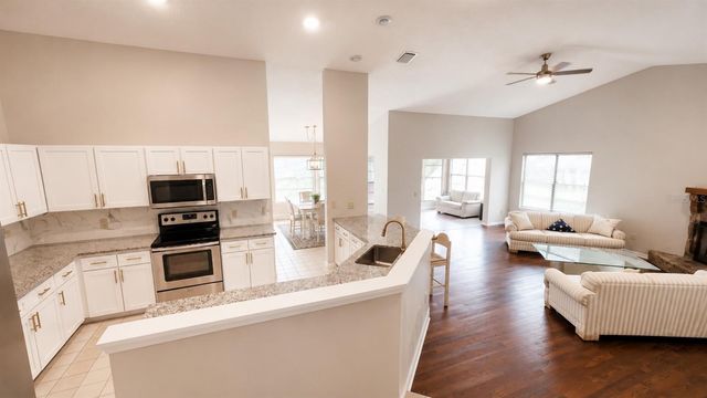 13036 TOPFLITE COURT, Hudson, FL 34669