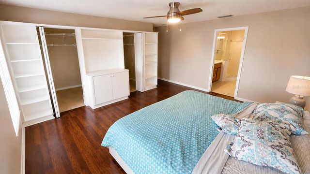 13036 TOPFLITE COURT, Hudson, FL 34669