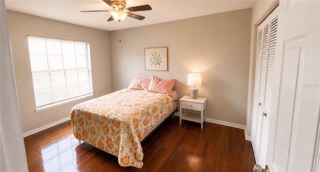 13036 TOPFLITE COURT, Hudson, FL 34669