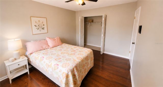 13036 TOPFLITE COURT, Hudson, FL 34669