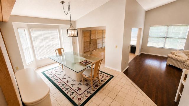 13036 TOPFLITE COURT, Hudson, FL 34669