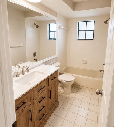 13036 TOPFLITE COURT, Hudson, FL 34669