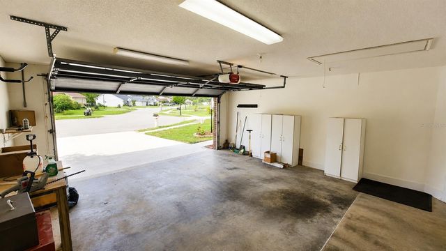 13036 TOPFLITE COURT, Hudson, FL 34669
