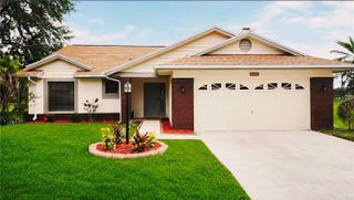 13036 TOPFLITE COURT, Hudson, FL 34669