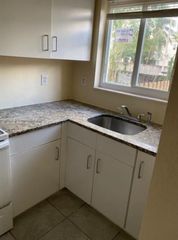 315 NW 84th Ter 315, Miami, FL 33150