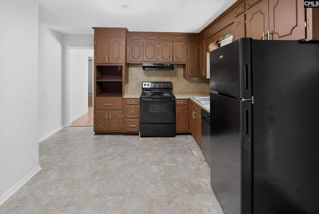 100 Pincushion Lane, Columbia, SC 29209