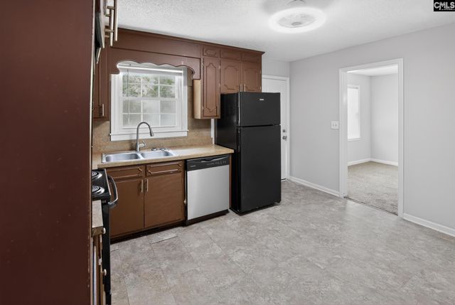 100 Pincushion Lane, Columbia, SC 29209