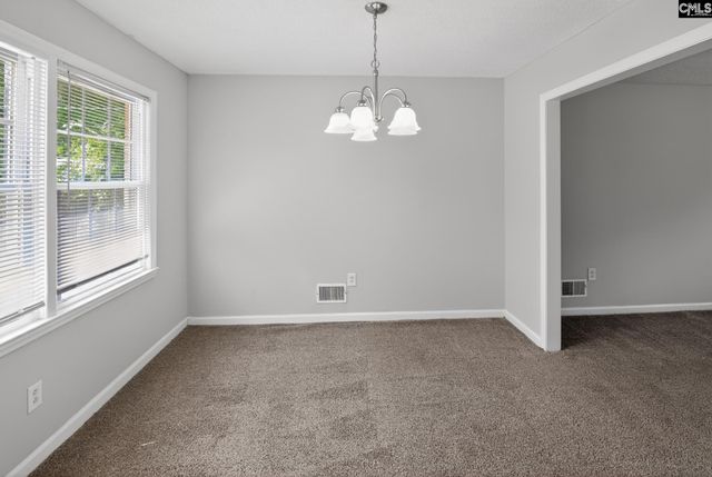 100 Pincushion Lane, Columbia, SC 29209