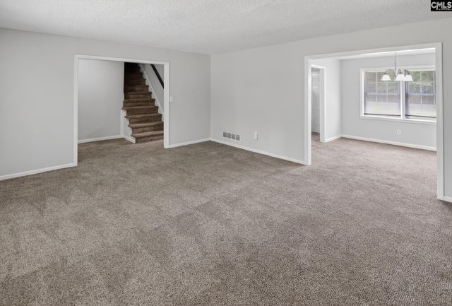 100 Pincushion Lane, Columbia, SC 29209
