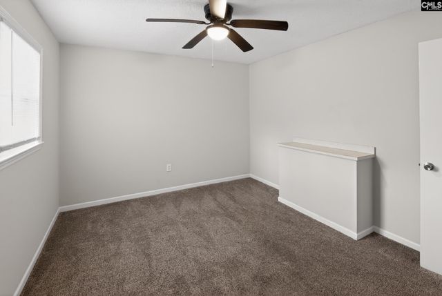 100 Pincushion Lane, Columbia, SC 29209