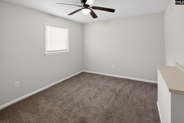 100 Pincushion Lane, Columbia, SC 29209
