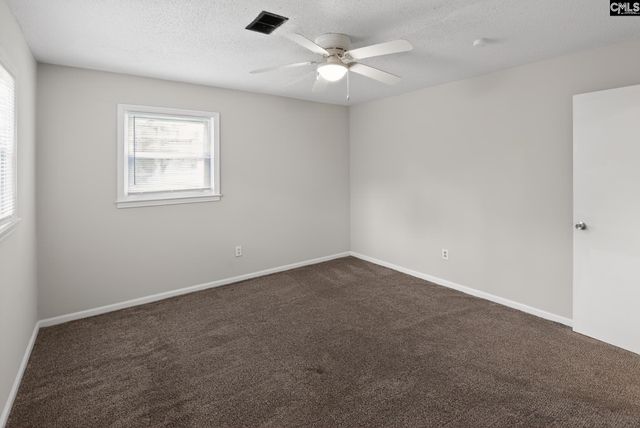100 Pincushion Lane, Columbia, SC 29209