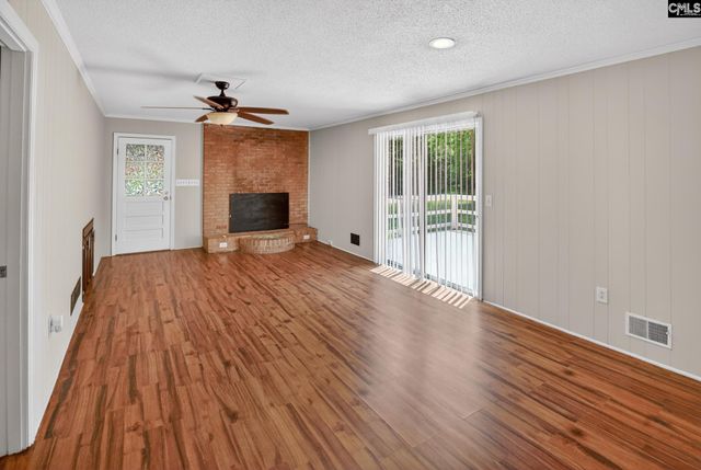 100 Pincushion Lane, Columbia, SC 29209