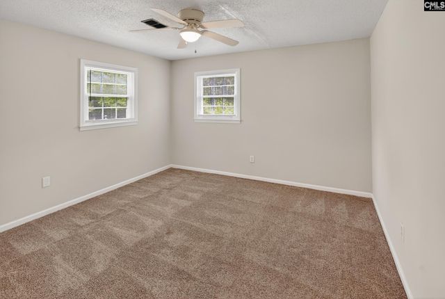 100 Pincushion Lane, Columbia, SC 29209