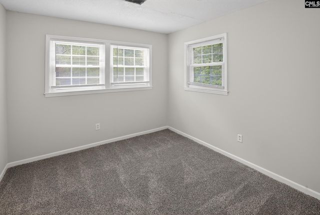 100 Pincushion Lane, Columbia, SC 29209