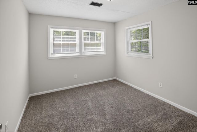 100 Pincushion Lane, Columbia, SC 29209
