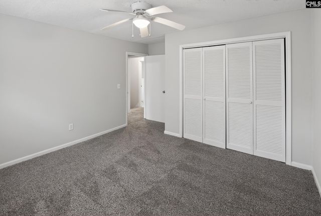 100 Pincushion Lane, Columbia, SC 29209
