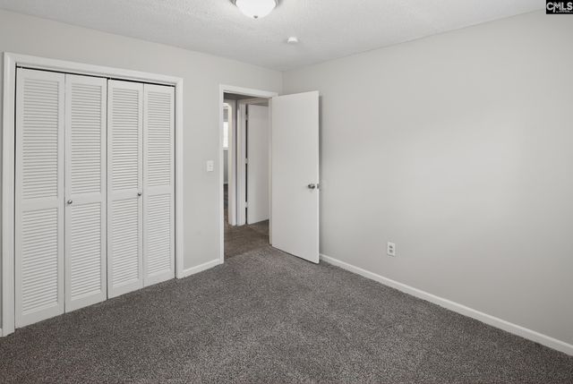 100 Pincushion Lane, Columbia, SC 29209