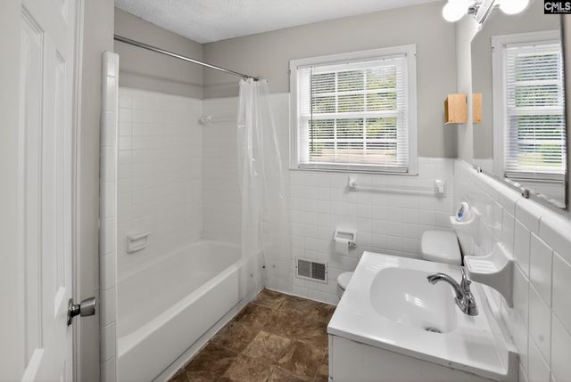 100 Pincushion Lane, Columbia, SC 29209