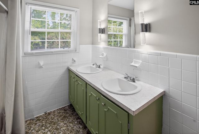 100 Pincushion Lane, Columbia, SC 29209