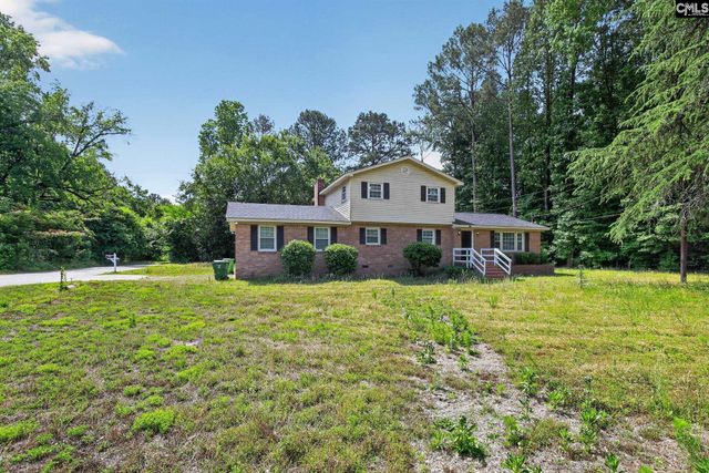 100 Pincushion Lane, Columbia, SC 29209