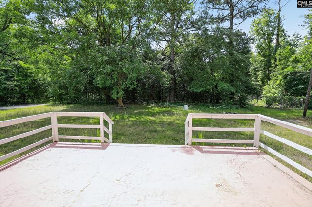 100 Pincushion Lane, Columbia, SC 29209