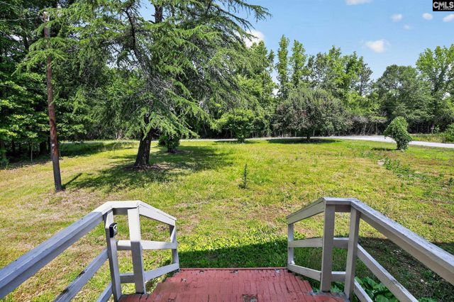 100 Pincushion Lane, Columbia, SC 29209