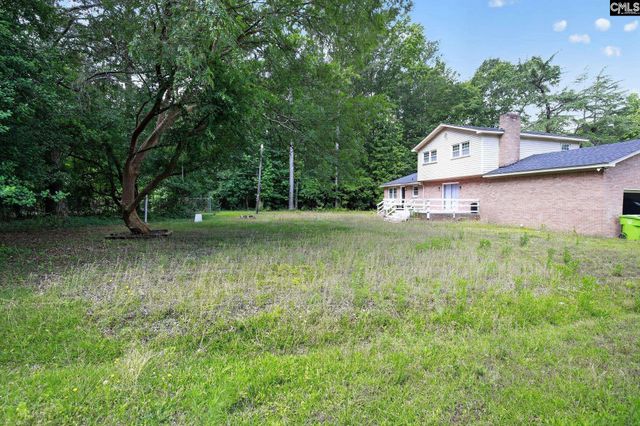 100 Pincushion Lane, Columbia, SC 29209