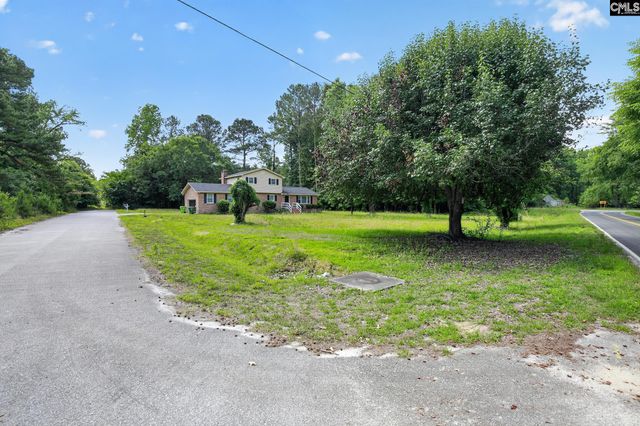 100 Pincushion Lane, Columbia, SC 29209
