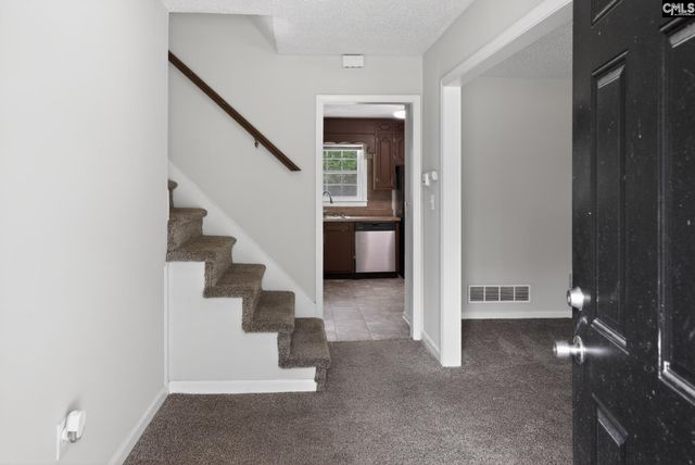 100 Pincushion Lane, Columbia, SC 29209
