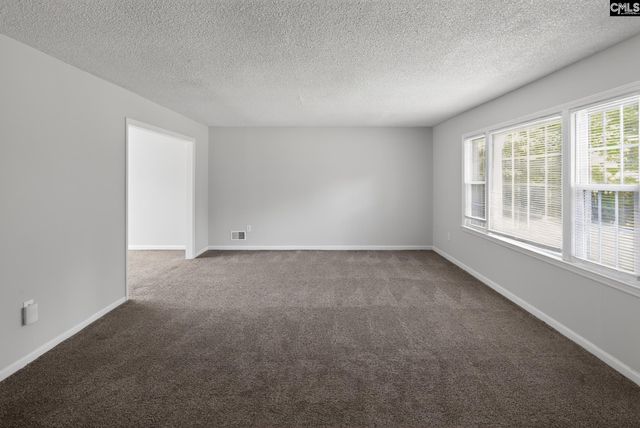 100 Pincushion Lane, Columbia, SC 29209
