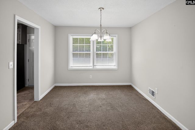 100 Pincushion Lane, Columbia, SC 29209
