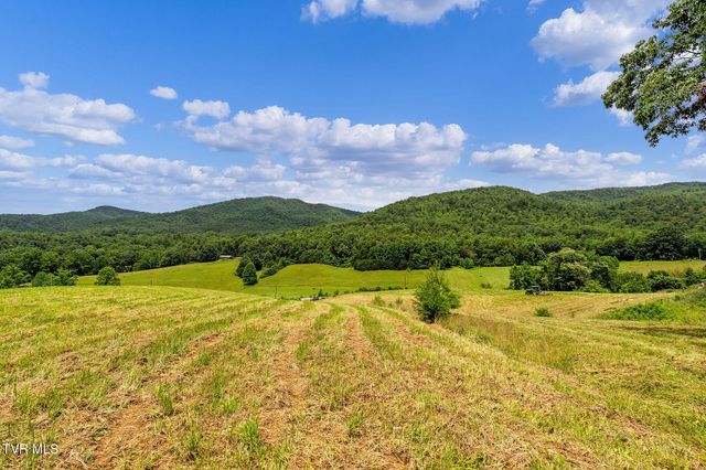 Tbd Houston Valley Road, Greeneville, TN 37743